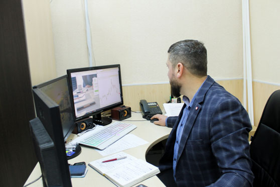 ООО Технологии и Сервис - ремонт и заправка принтеров